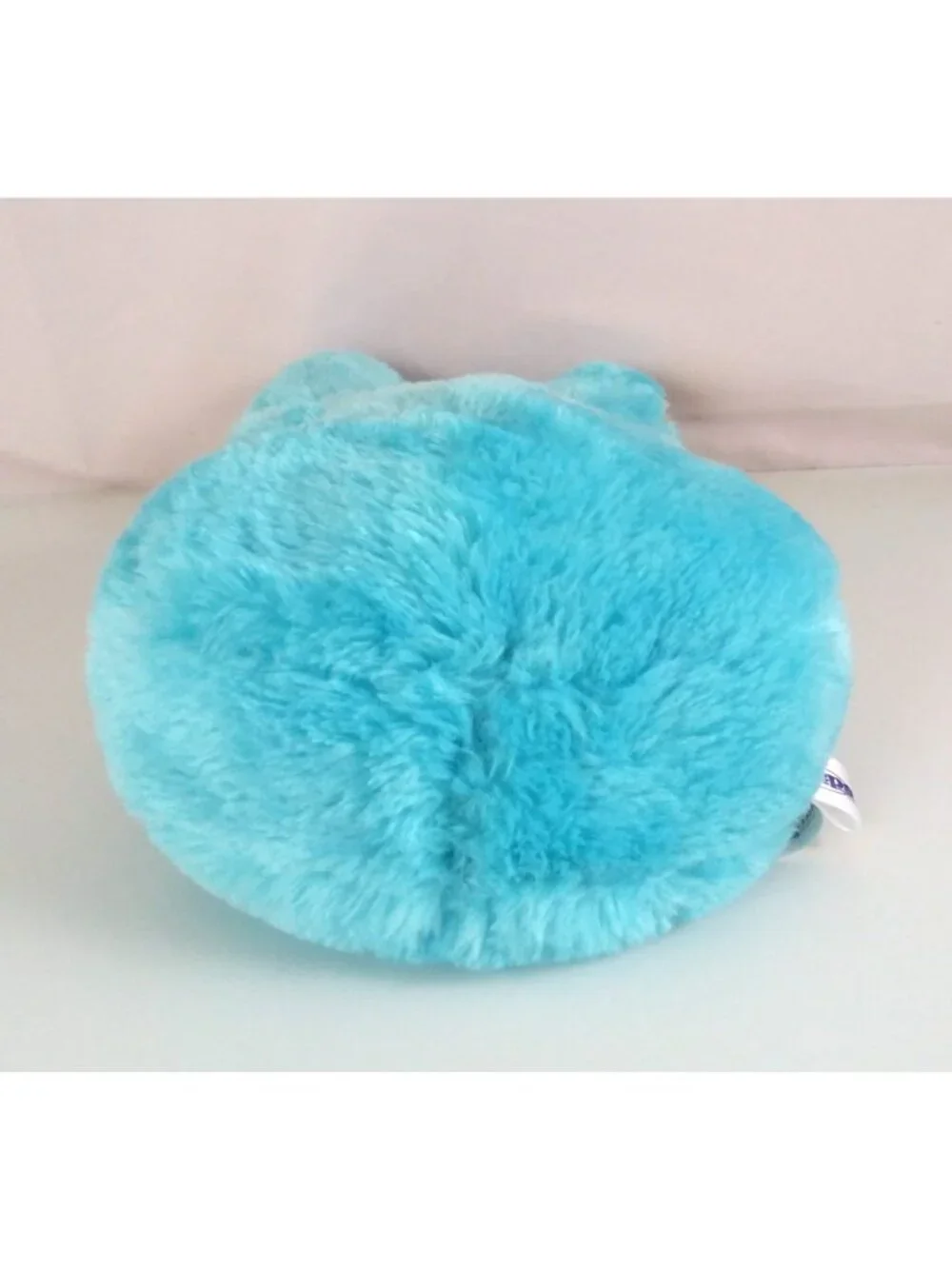 NWT Animal Adventure Peeps Blue Peep Soft 15